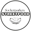 Sockerparken Streetfood foodtruck logo