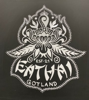 Eathai Gotland Foodtruck logo