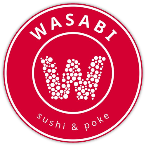 Wasabi Sushi & Poké Foodtruck (2) logo