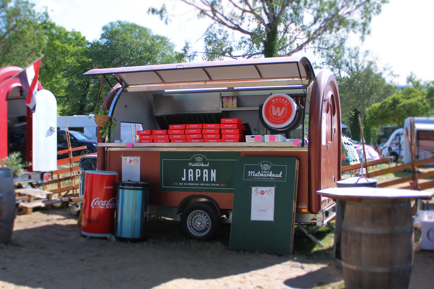 Karta Wasabi Sushi & Poké Foodtruck (2) streetfoodculture.se