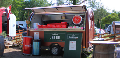 Wasabi Sushi & Poké Foodtruck (2)