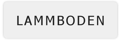 Lammboden Foodtruck logo