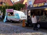 Food Fair Visby 2023