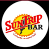 SunTrip Bar logo